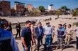 Zapopan refuerza acciones preventivas ante el temporal; emiten más de mil apercibimientos en zonas de riesgo