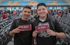 Más de 600 mil estudiantes en Guanajuato reciben becas para seguir aprendiendo: SEP