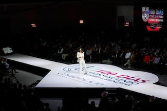 Morena comienza a barrer la corrupción desde municipios; Gómez Palacio crea área de investigación