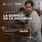 UdeG honra la vida del Maestro Arturo Álvarez Domínguez; enseñó con Fe y Ciencia