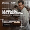UdeG honra la vida del Maestro Arturo Álvarez Domínguez; enseñó con Fe y Ciencia
