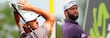 Scheffler y Rahm lideran la Ryder Cup 2025 en Bethpage Black