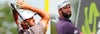 Scheffler y Rahm lideran la Ryder Cup 2025 en Bethpage Black
