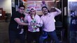 EGS, la fiesta gamer del año vuelve con mayor fuerza