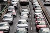 Hoy No Circula viernes 3 de octubre: Restricciones vehiculares CDMX y EDOMEX