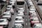 Hoy No Circula viernes 3 de octubre: Restricciones vehiculares CDMX y EDOMEX