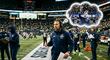 Coaches sin opción: ganar un Super Bowl