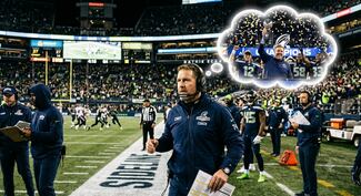 Coaches sin opción: ganar un Super Bowl