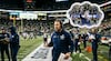 Coaches sin opción: ganar un Super Bowl