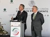 Por la carrera a Nuevo León:  Waldo Fernández solicita licencia al Senado para enfocarse en la gubernatura
