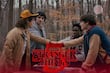 Stranger Things 5: ¿Qué capítulos estrenarán y a qué hora verlos en México este 26 de noviembre?