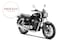 ¿Vas a comprar una moto? Profeco alerta sobre posible riesgo en este modelo de Honda