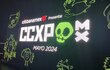 Cómic-Con Experience, una nueva gran celebración del “fandom” en México