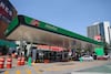 México rompe récord: es el país emergente que más deuda contrajo en 2025... y es “culpa” de Pemex