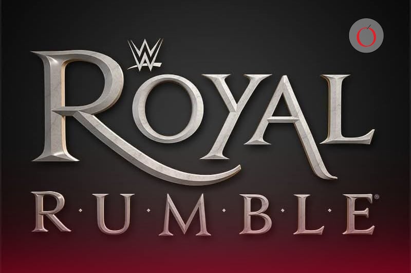 ¿Cuándo es Royal Rumble 2026? Luchadores confirmados para el gran evento de la WWE; Dónde y cómo verlo, cartelera, sede, fecha y horario oficial.
