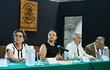 Congreso CDMX conmemora 40 años del Sistema Nacional de  Protección Civil