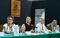 Congreso CDMX conmemora 40 años del Sistema Nacional de  Protección Civil