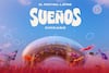 Sueños Music Festival 2026: dónde ver EN VIVO el festival con Fuerza Regida, J Balvin, Kali Uchis y más