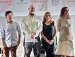 FICUNAM alista su edición 14 como “plataforma de la vanguardia y experimentación”