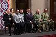 Brújula Pública: Seguimiento de la política de seguridad