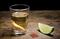 Plantean impuestos a bebidas alcóholicas de baja calidad 