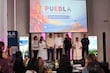 Puebla se promociona en la FITUR 2026 en busca de más turistas europeos