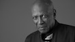 Muere Louis Gossett Jr, el primer actor afroamericano en ganar un Oscar a mejor secundario