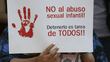 Abuso sexual en niños, ¿qué hacer y cómo prevenirlo?