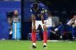 “No estuvimos a la altura de una semifinal mundial”: Kylian Mbappé