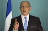 Israel bonbardea nuevamente el sur de Siria, pese al alto el fuego entre bandos locales