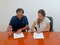 Profepa firma alianza estratégica para la protección de las islas con el Grupo de Ecología y Conservación de Islas