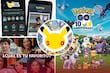 Pokémon celebra sus 30 años con eventos, lanzamientos y experiencias presidenciales para todos los “entrenadores” del mundo  