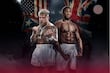 Jake Paul vs Anthony Joshua: horario, cartelera, cómo y dónde en vivo la pelea hoy