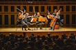 “Kiener Kammersymphonie, el ensamble vienés, alista su debut en Bellas Artes”