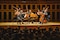 “Kiener Kammersymphonie, el ensamble vienés, alista su debut en Bellas Artes”