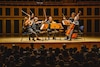 “Kiener Kammersymphonie, el ensamble vienés, alista su debut en Bellas Artes”