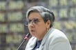 Etnias locales participarán en consulta en el Congreso de Jalisco