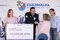Cuajimalpa fortalece negocios con entrega apoyos del programa “Enchúlame el changarro”