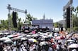 Justicia social y libertad de pensamiento, pilares de la autonomía universitaria: UAEH y ANUIES