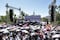 Justicia social y libertad de pensamiento, pilares de la autonomía universitaria: UAEH y ANUIES