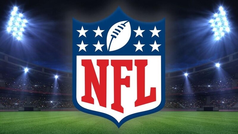 NFL: La liga de fútbol americano más importante del mundo
