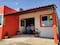 Viviendas del Bienestar del Conavi-Infonavit: fotos por dentro, precios y registro