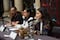Revisan en el Congreso una reforma para que la tarifa de transporte incluya el factor económico de usuarios
