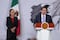 Mario Delgado: Becas para el Bienestar benefician a más de 20 millones de estudiantes