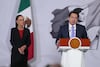 Mario Delgado: Becas para el Bienestar benefician a más de 20 millones de estudiantes