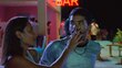 ‘Motel destino’: Mucho sexo y poco amor