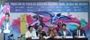 Cozumel fortalece su apuesta por el turismo deportivo con el Primer Triatlón de Pueblos Mágicos 2026