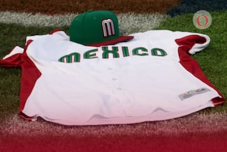 Clásico Mundial de Béisbol 2026: fechas, horarios y rivales de México