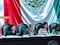 Revisa Semarnat 538 mil concesiones de agua concedidas en gobiernos neoliberales