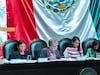 Revisa Semarnat 538 mil concesiones de agua concedidas en gobiernos neoliberales